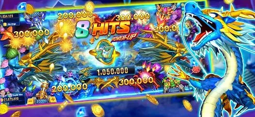 e98com Slots feature room access