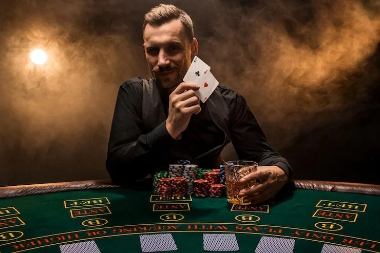 e98com Casino