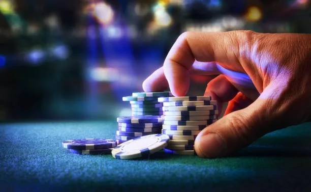 e98com Sportsbook